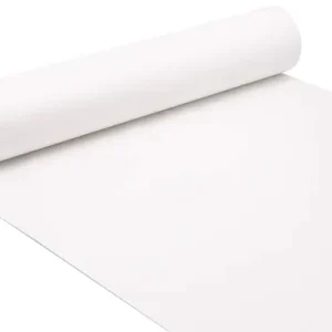 polythene sheet drop cloth 12'x9' (copy)