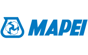mapei logo 4 converted
