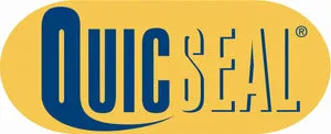 new quicseal yellow blue logo high res1 scaled converted