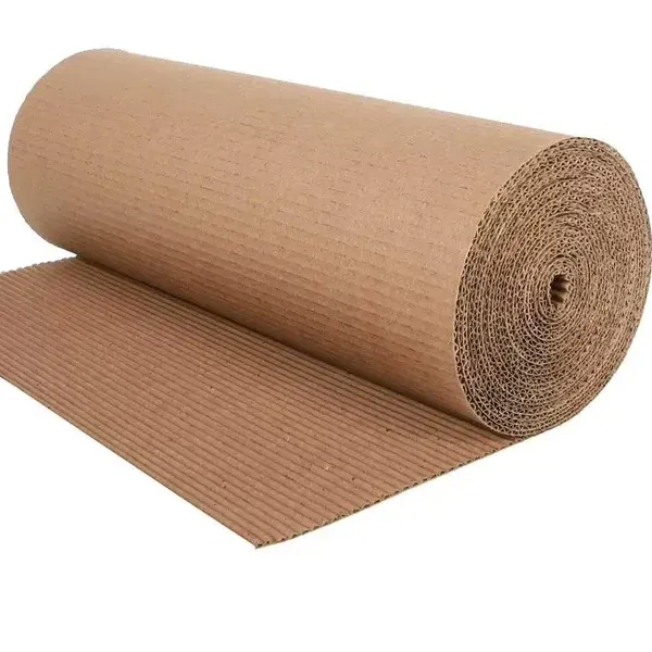 solignum colourless az wood preservative 5l (copy)