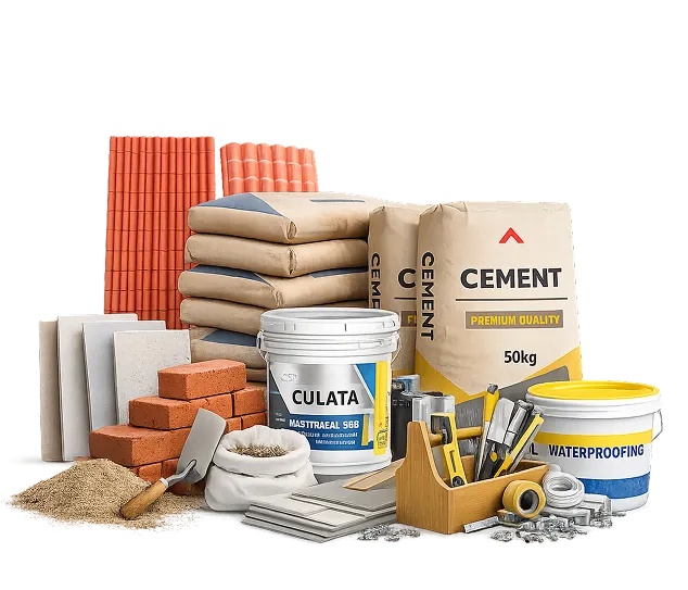 image 1838 converted