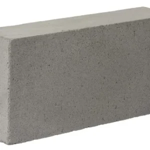 celcon block 600x200mm