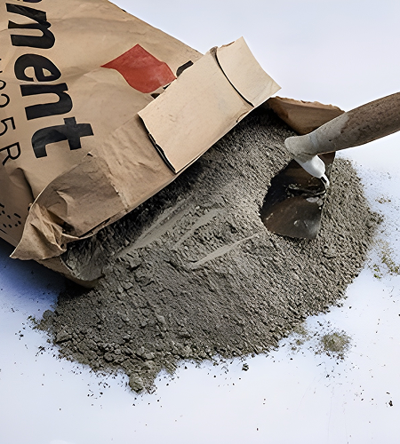 59044c7163c1b54b7380ed859f1603af 1